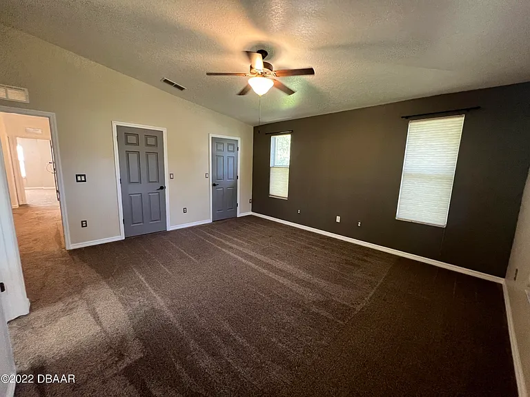 100 Grey Widgeon Ct — Photo 10