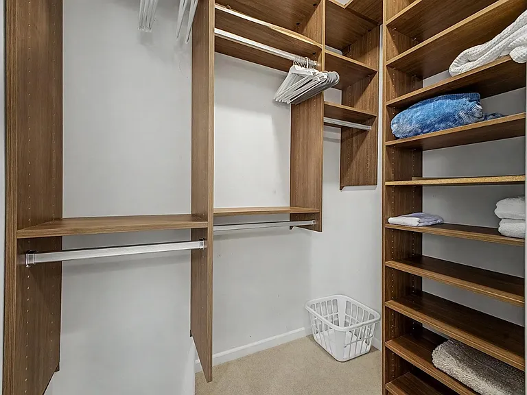 28444 N 101st Pl — Photo 18