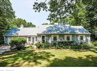 59 Harbor Rd, Colchester, CT 06415