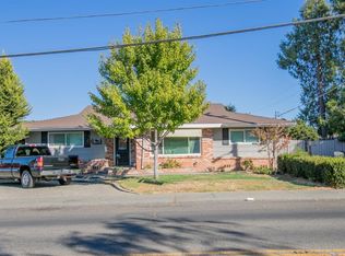 170 N Lincoln St, Dixon, CA 95620