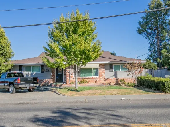 170 N Lincoln Street, Dixon, CA 95620