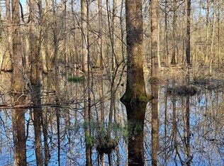 Adssa, Broken Bow, OK 74728