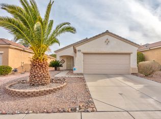 2541 Libretto Ave, Henderson, NV 89052
