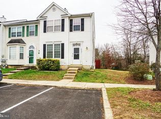 10521 Catalina Pl, White Plains, MD 20695