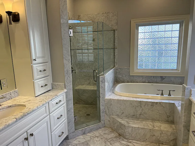 3316 Darien Dr — Photo 13