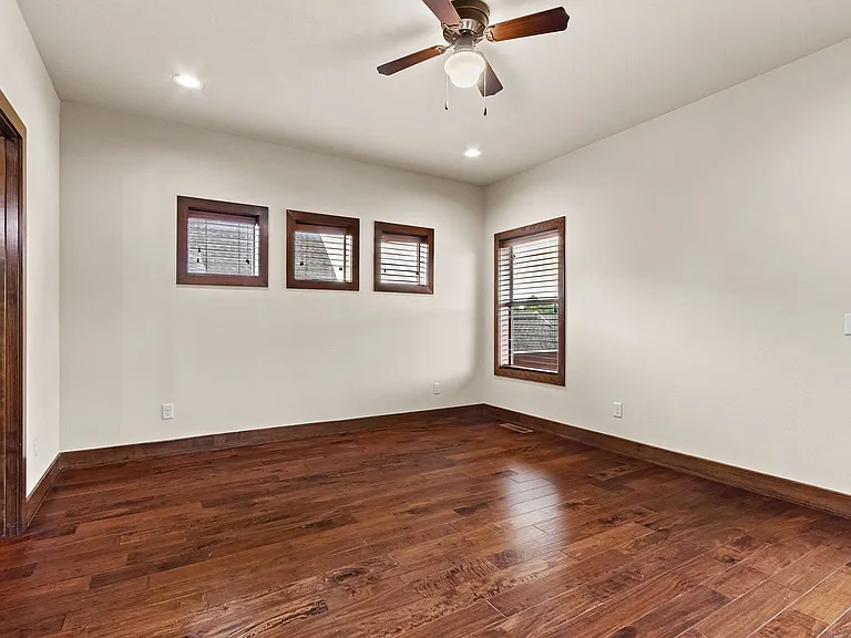 1789 N Best Friend Ln — Photo 14