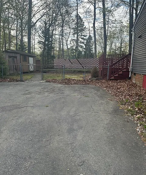 4105 Railgate Ter — Photo 17