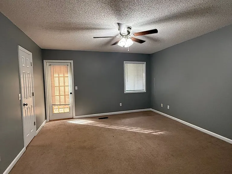 291 Candlebrook Dr — Photo 23