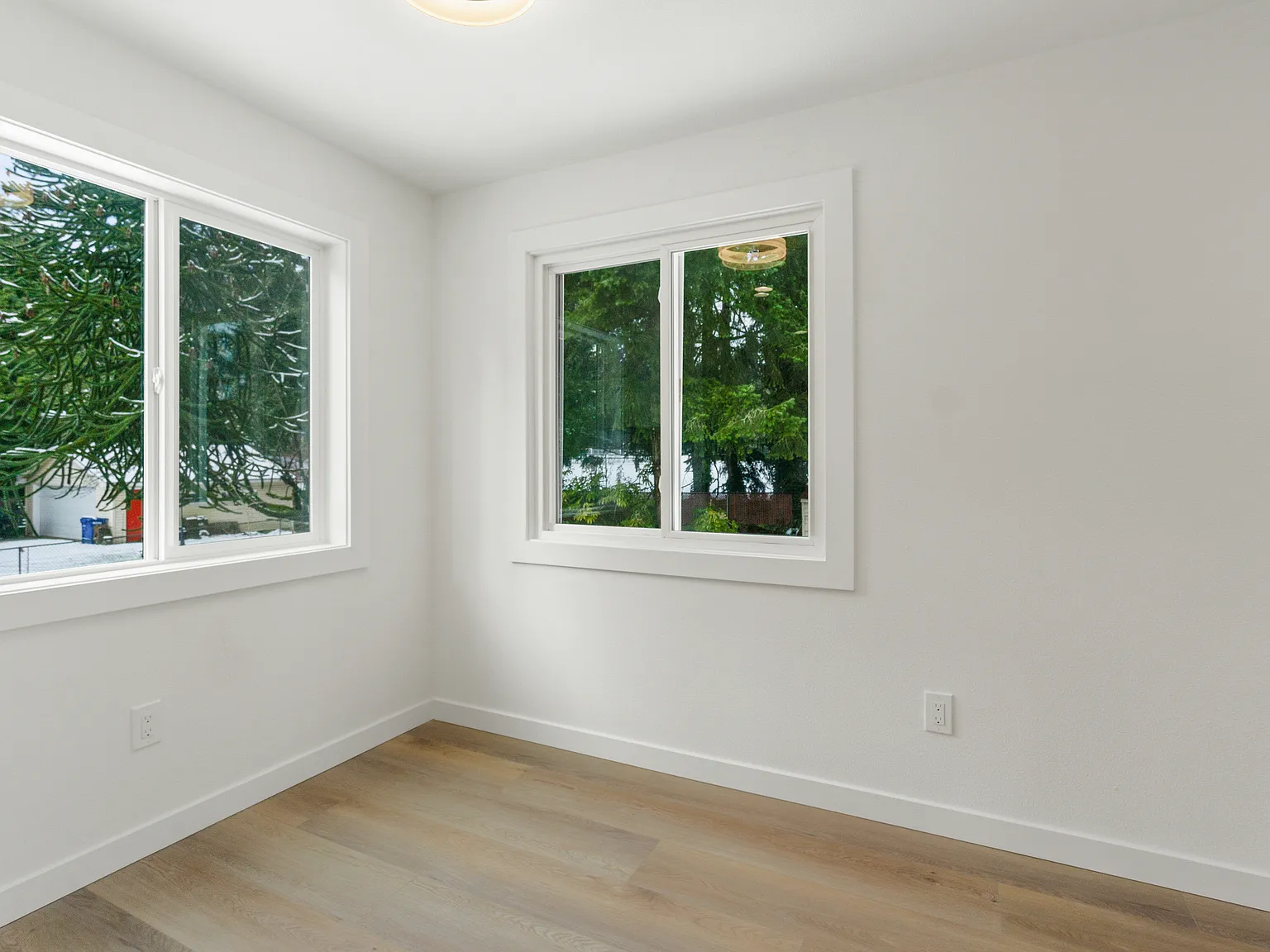 326 NE 125th St, Seattle - 1 — Photo 4