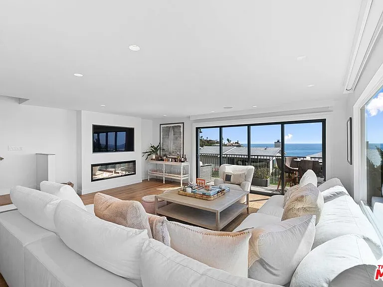 29680 Zuma Bay Way — Photo 4