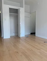 Rented by M.Grossman R.E. Management