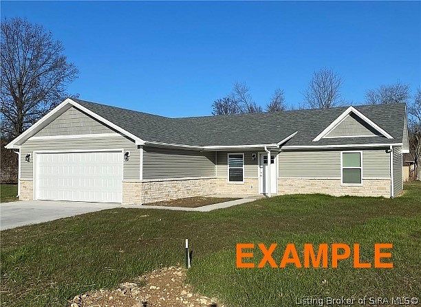 2nd image of 1218 Woodland Avenue