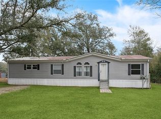66528 Highway 434, Lacombe, LA 70445
