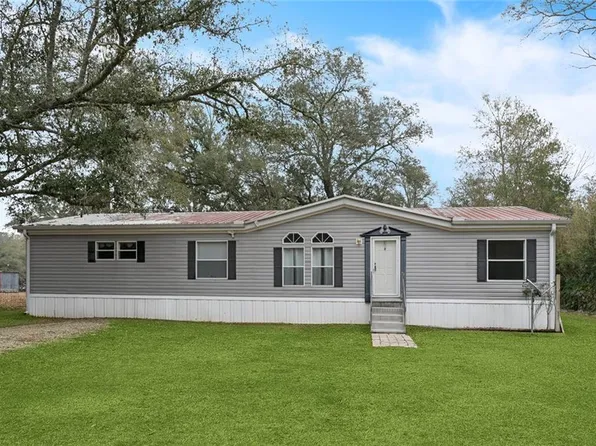 66528 Highway 434, Lacombe, LA 70445