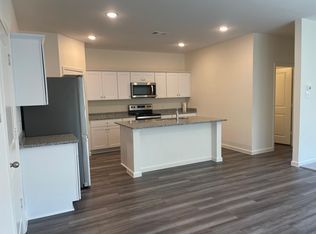 1815 Marquette Rd, Princeton, TX 75407