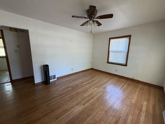 4th image of 3767 N 62nd STREET