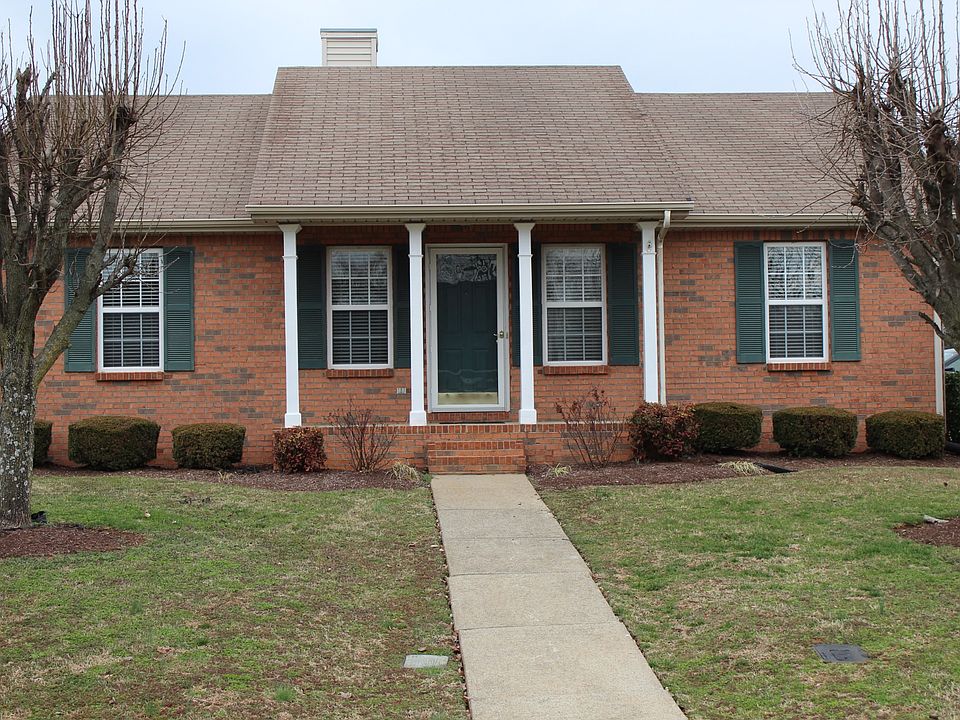 1st image of 1312 Clifford Dr