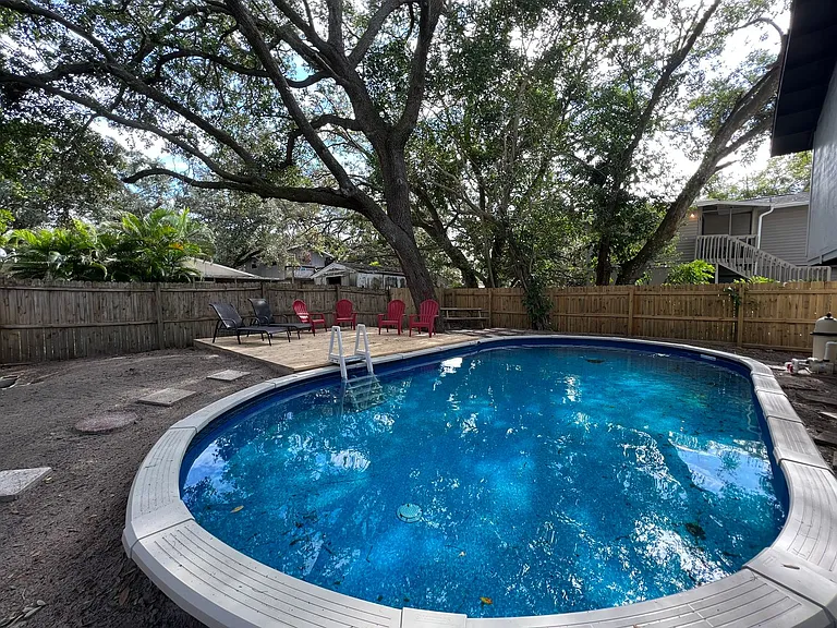 4705 Hollingsworth Ave — Photo 16