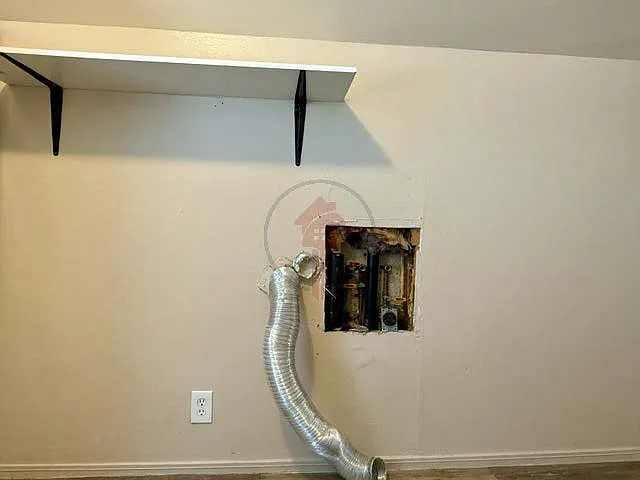 111 N 2nd St, Unit 02, Tooele, UT_07282026