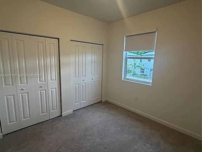35726 SW 178th Ct #35726 — Photo 20