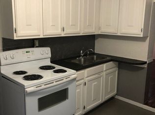 1718 E B Ave, Bismarck, ND 58501