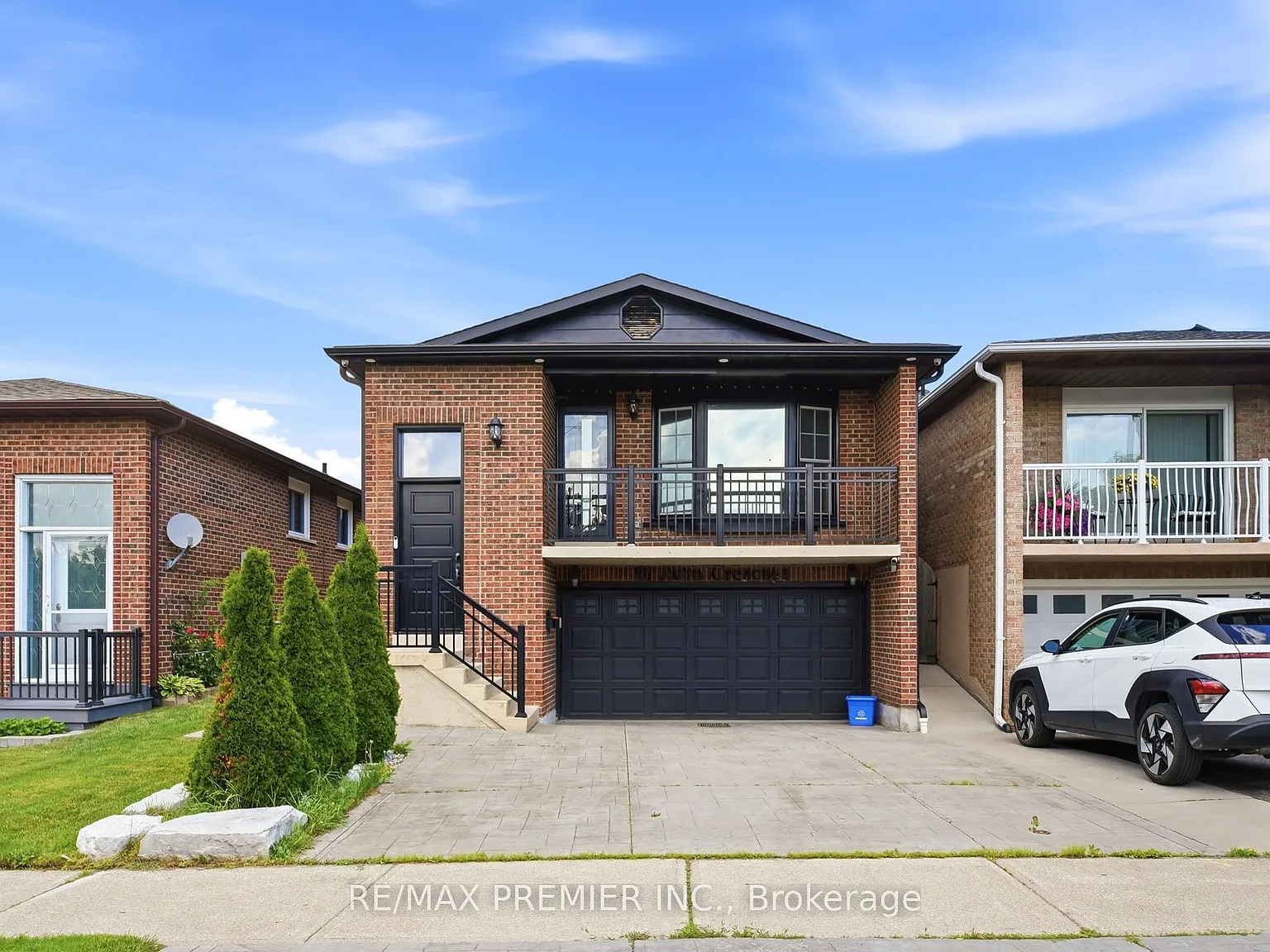 1 bed, $2,475 — Photo 2