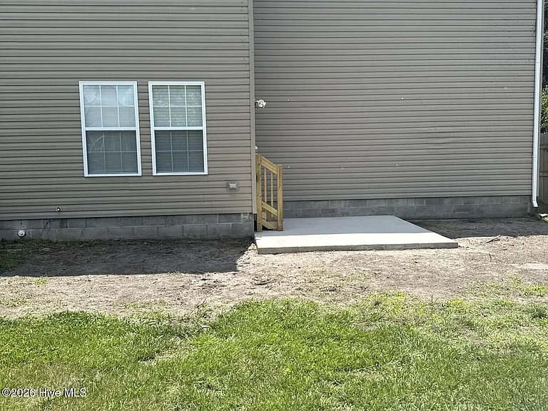 188 Eagleton Cir — Photo 23