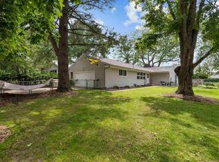 520 9th Ave, Coralville, IA 52241