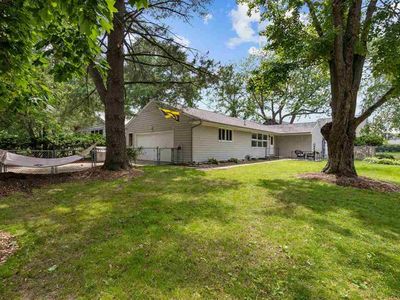 520 9th Ave, Coralville, IA, 52241