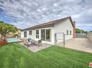 1701 Shaw Cir, Placentia, CA 92870