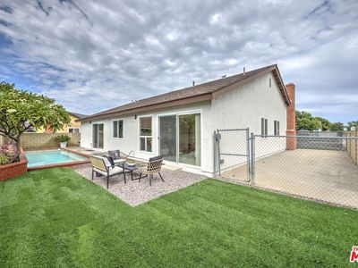 1701 Shaw Cir, Placentia, CA, 92870