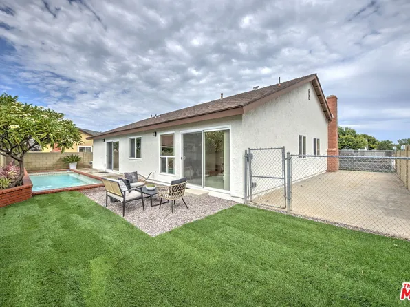 1701 Shaw Cir, Placentia, CA 92870