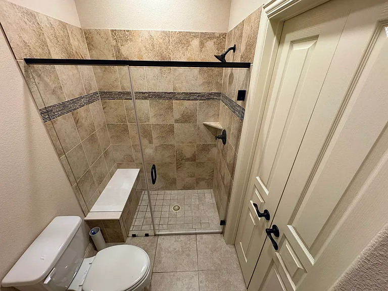 1507 Eminence Ln — Photo 19