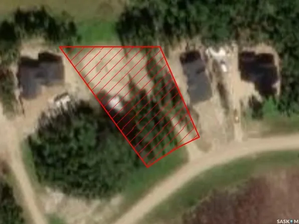 28 Patrick DRIVE, Candle Lake, SK S0J 3E0