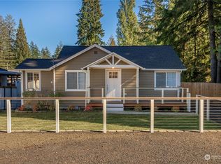 5145 Victory Dr SW, Pt Orchard, WA 98367
