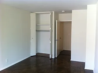 Rented by T&T Real Estate