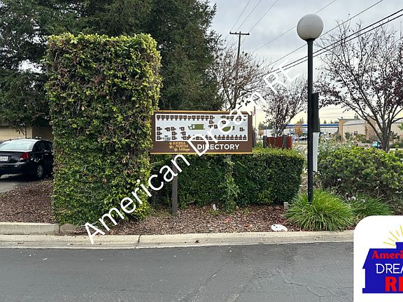 2nd image of 60 W Sierra Ave APT 101