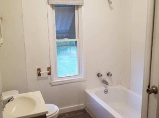 219 Rice St, Springfield, OH 45505