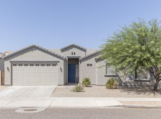 14458 N 135th Dr, Surprise, AZ 85379