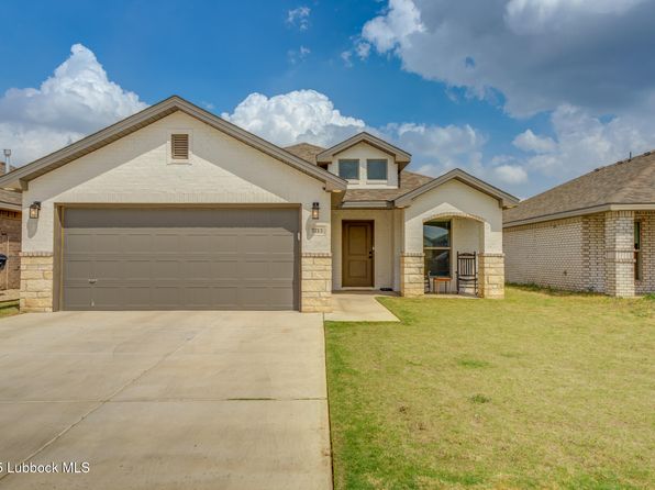 3213 Virginia Ave, Lubbock, TX 79407