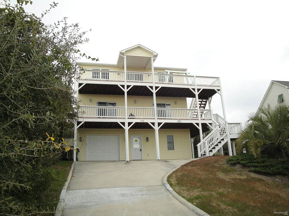DSC09780
