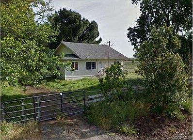 2nd image of 761 Magnolia Rd