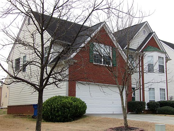 3rd image of 3110 Wrenwood Ct