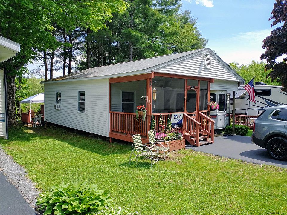 1st image of 783 WOODSTOCK Road #57