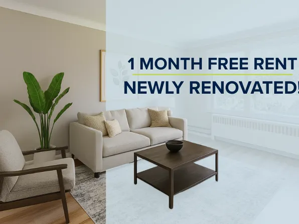 362 McArthur Ave #17, Ottawa, ON K1L 6N7