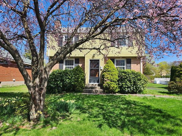 297 Walsh Ave