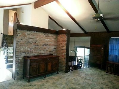 3001 Eileen St, Deer Park, TX, 77536