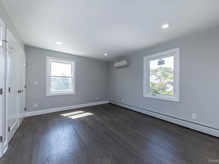 57 Earle Ave #2 — Photo 6