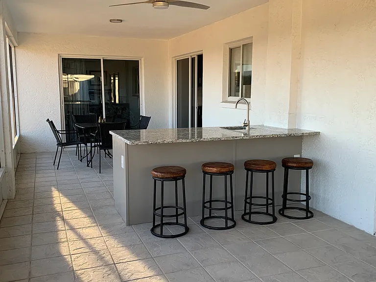 5126 NW 26th St — Photo 26