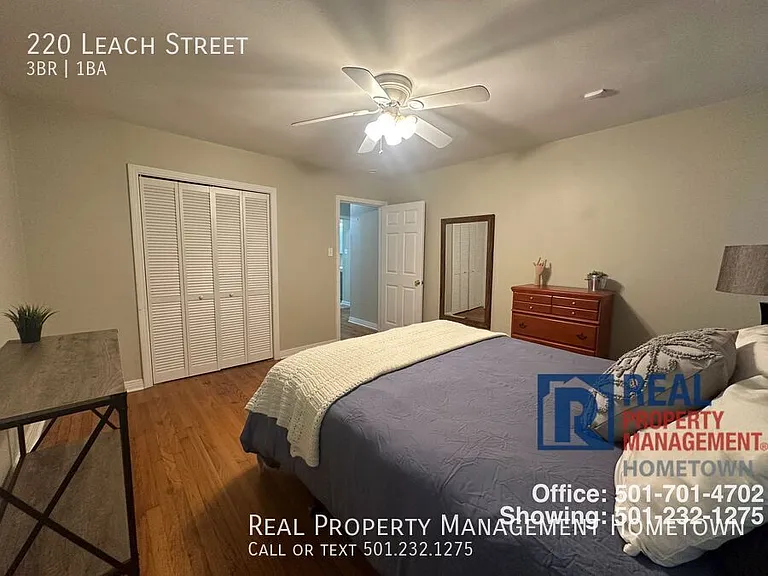 220 Leach St — Photo 11